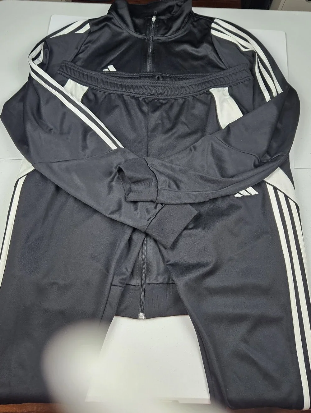 adidas aeroready men